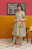 Girls formal clothes