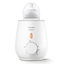 Philips Avent Advanced Fast Bottle Warmer