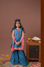 Kids Eid Dress