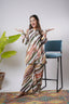 Girls Eid Dress