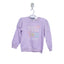 Baby T-Shirt