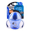 Tomme Tippee Weaning Sippee Cup 150ml 4M+