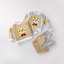 Baby Pajama Suit