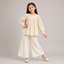 Co-Ord Set