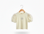 Baby Blouse