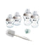 Tommee Tippee Natural Start Newborn Starter Set