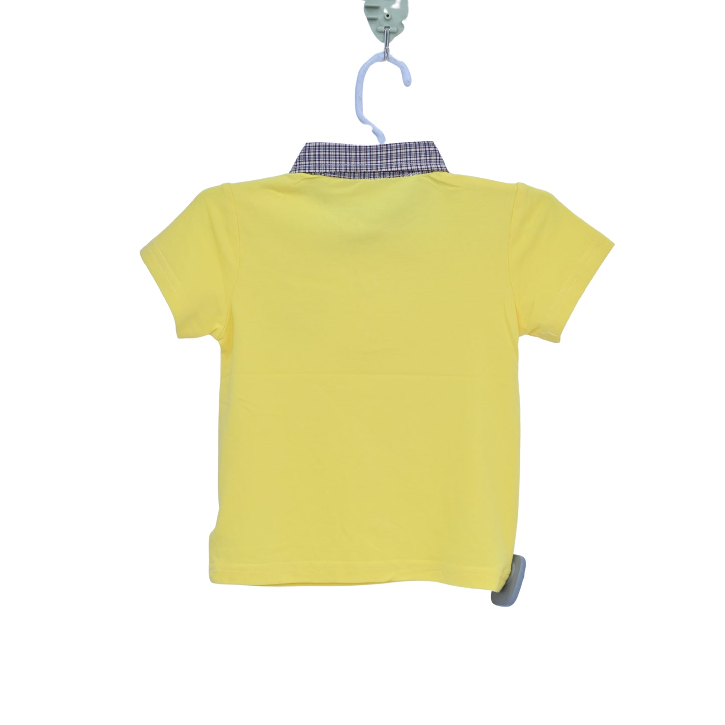 Polo Tee