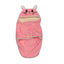 Swaddle