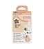 Tomme Tippee Natural Start 150ML