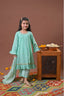 Kids Eid Dress