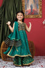 Kids formal clothes