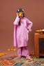 Kids Eid Dress