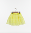 Baby Skirt