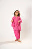 Kids winter clothes