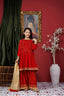 Kids formal clothes