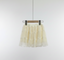 Baby Skirt