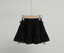 Baby Skirt