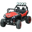 Road Buggy (CL-908)