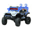 Ranger Power Jeep