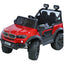 X-Drive Kids Off-Roader