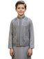 Boys Formal Shalwar Kameez with Waistcoat