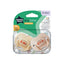 Tomme Tippee Anytime Soothers 0-6 M