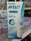 Philips AVENT Classic + 330ml Medium Flow