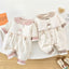 Baby Romper