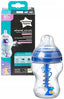 Tomme Tippee Advanced Bottle 260ML