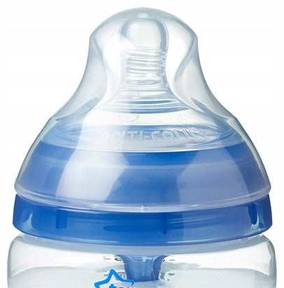 Tomme Tippee Advanced Bottle 260ML