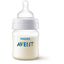 Philips AVENT - Anti-colic baby bottle