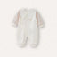 Baby Romper