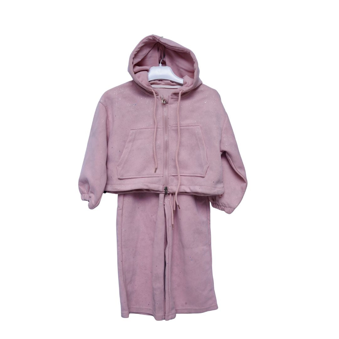 Baby Co-Ord Set
