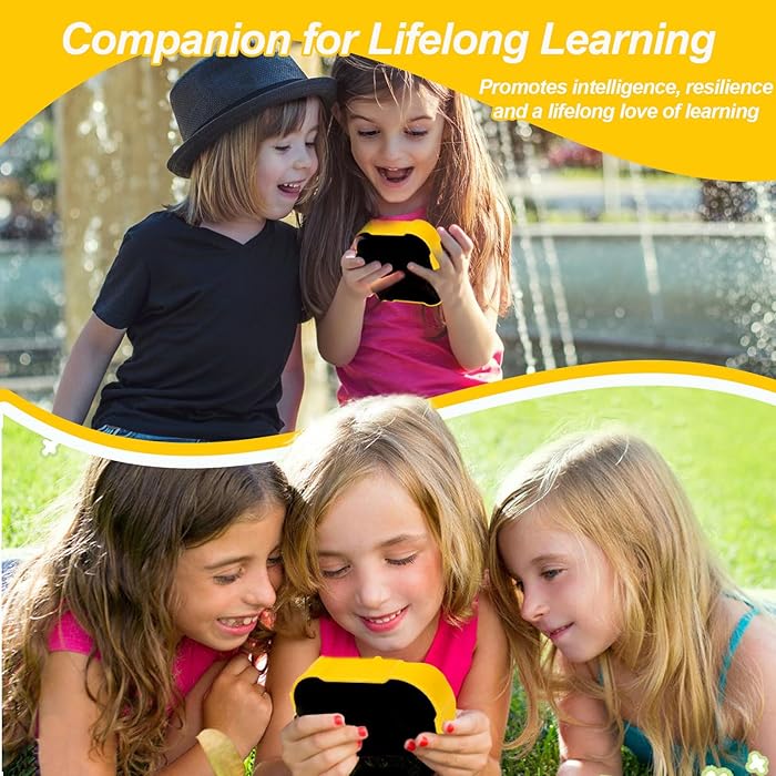 Electric Tic Tac Toe