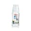 Farlin Wide Neck Glass Feeding Bottle 240ML