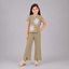 2-Pc Set