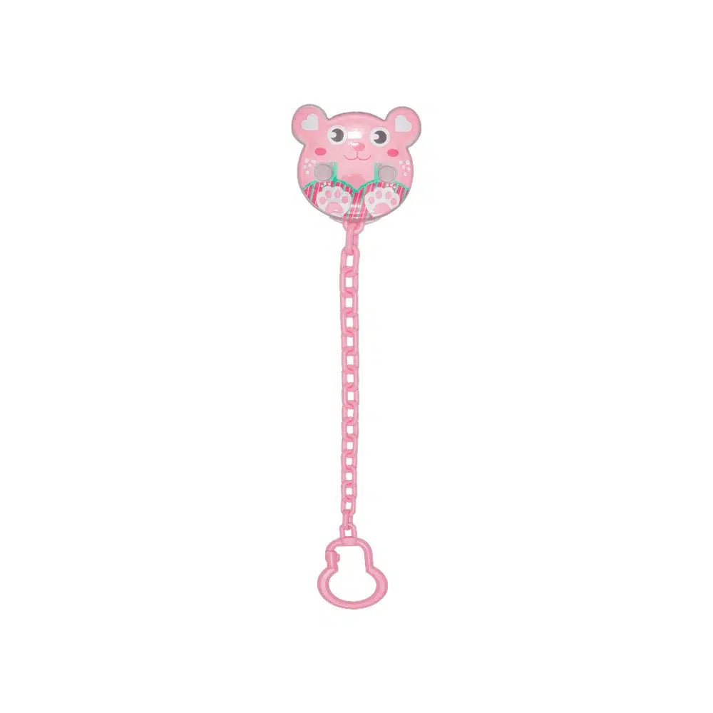 Farlin Pacifier Clip