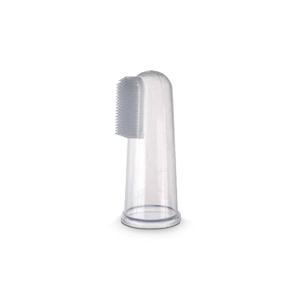 Farlin Finger Tooth Brush