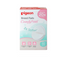 Pigeon Breast Pads Comfy Feel Pk-60