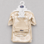 5-Piece Newborn Starter Set