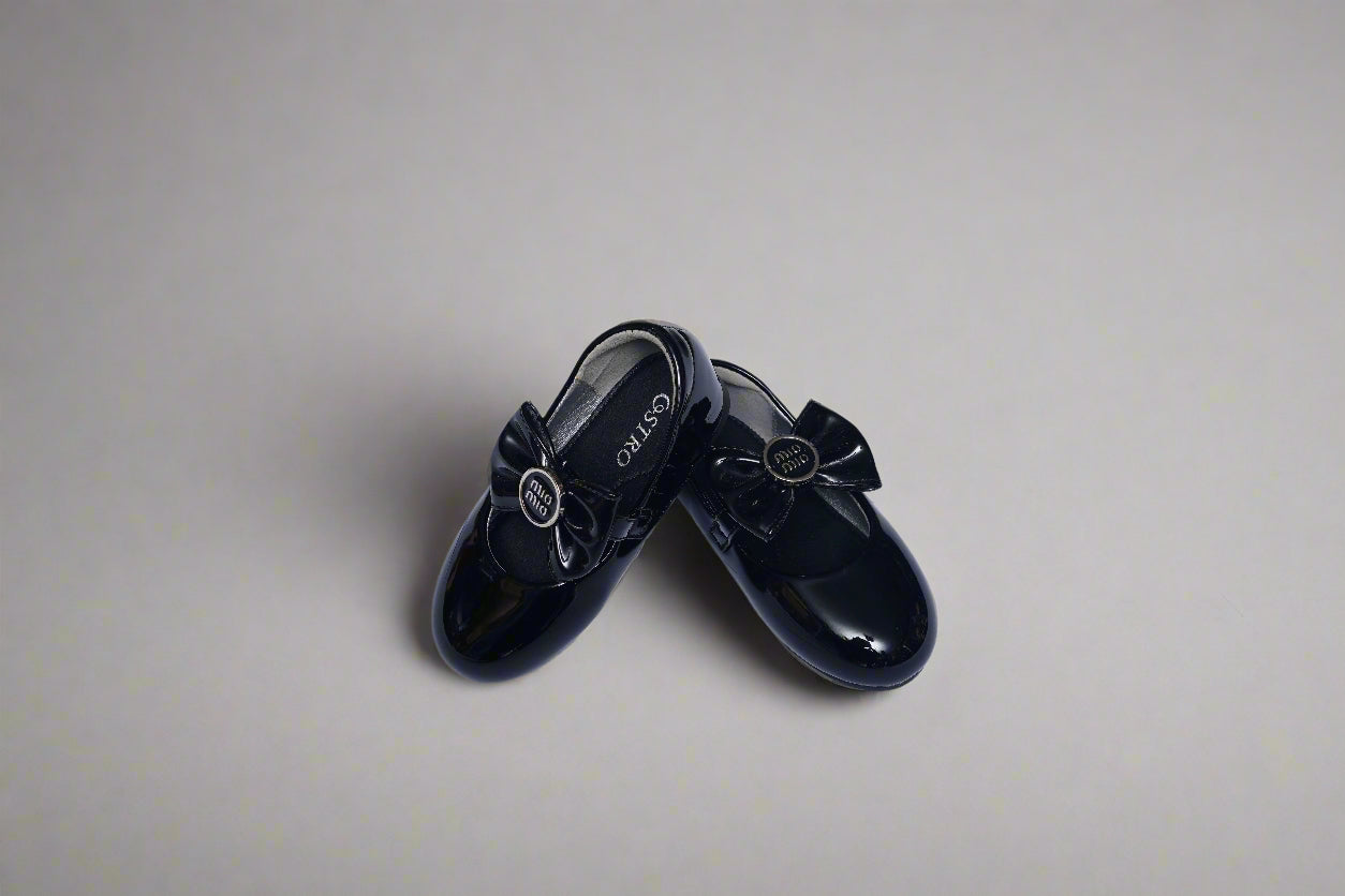 Baby Sandals