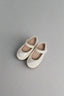 Baby Sandals