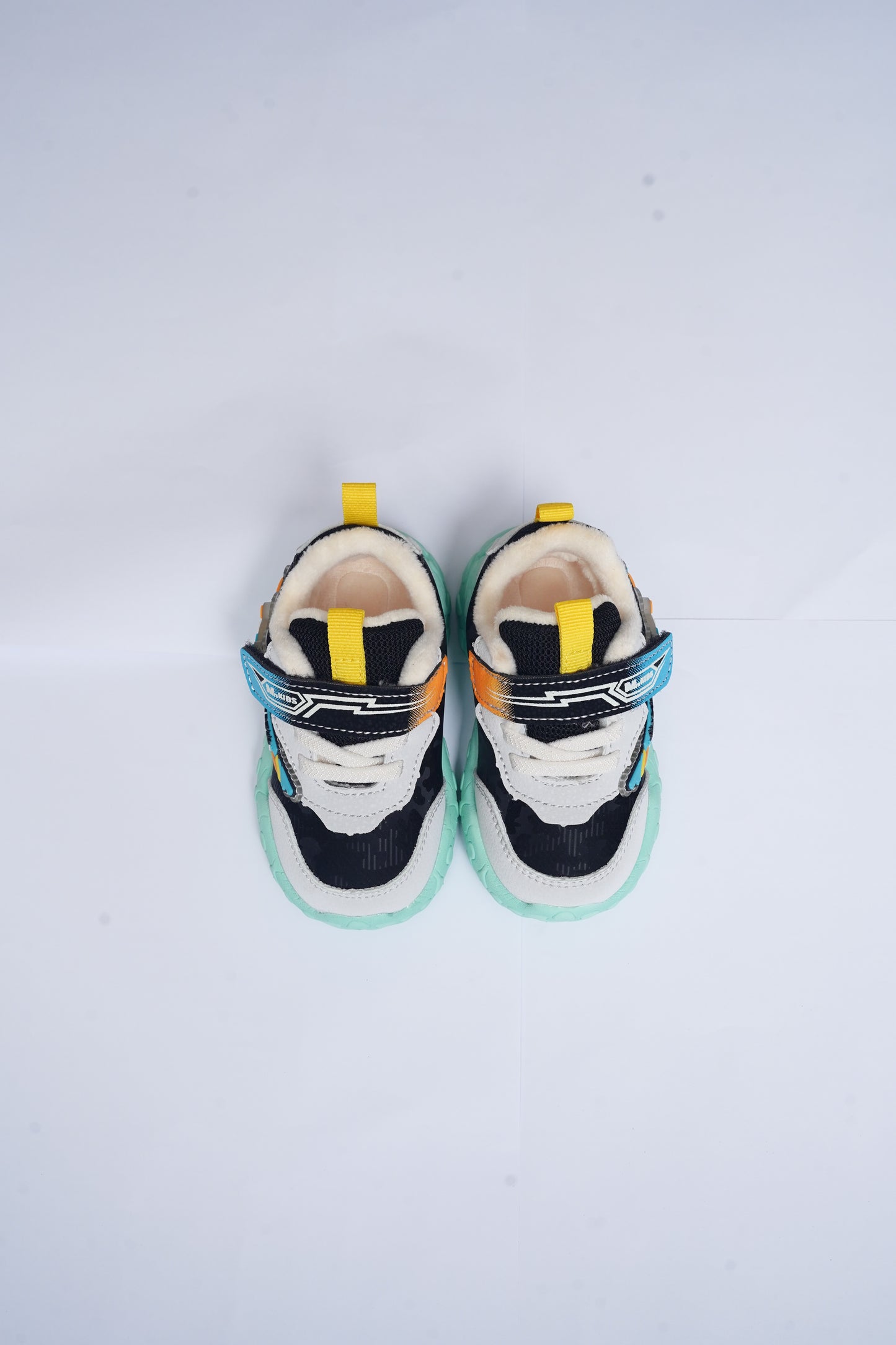 Baby Joggers