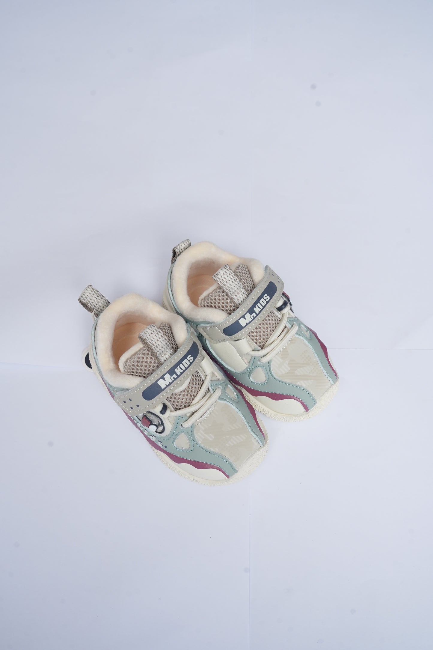 Baby Joggers