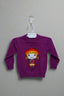 Baby Sweater