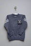 Baby Sweater