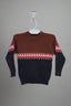 Baby Sweater