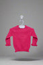 Baby Sweater