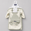 5-Piece Newborn Starter Set