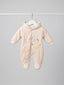 Newborn Baby Romper